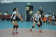 pic_gal/Juniorinnen EM-Qualifikation/Deutschland - Slowenien/_thb_IMG_7215.jpg